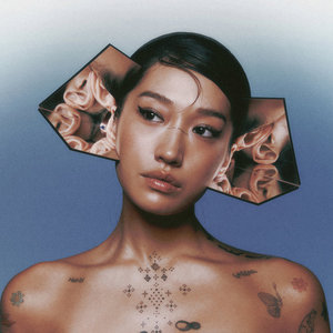 Peggy Gou — I Hear You