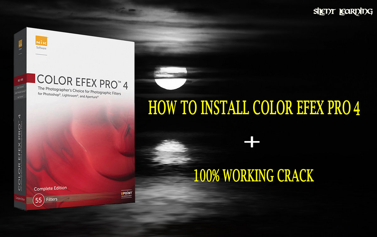 Vectorworks 2014 crack mac os Vectorworks 2014 crack mac os