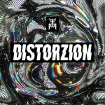 DISTORZION