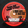 More Love (feat. Chinzo, Bobo Donald, iLeon)