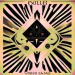 Exilles - Vodoo Games