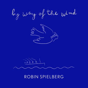 By Way of the Wind cover