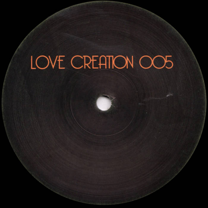 唄い屋LOVE♥ Kimiko Kasai Love Connection CBS/Sony 28AH 1436 Vinyl LP