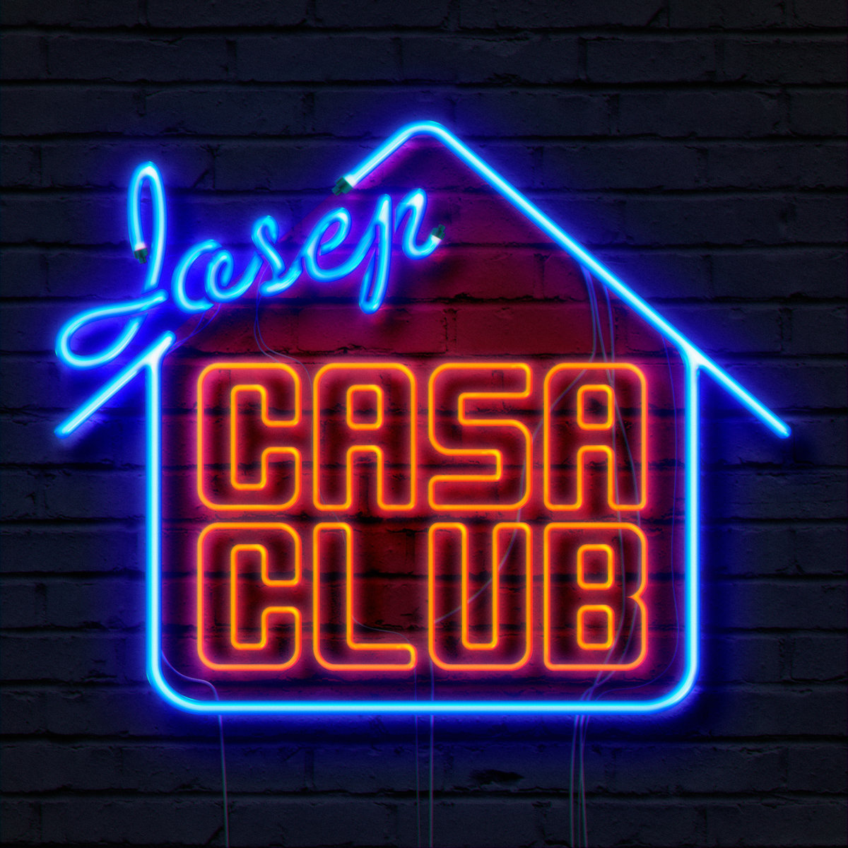 casa-club-josep-xort