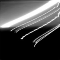 Interkovris cover art