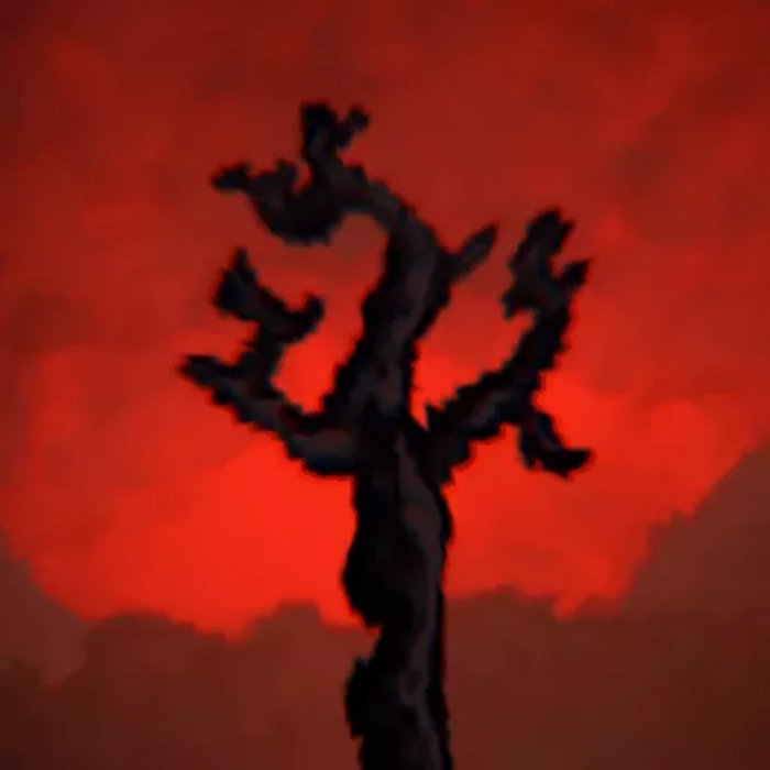 Terraria Overhaul Soundtrack | Kirbyrocket