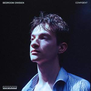 Confident cover
