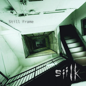 Still Frame cover