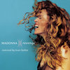 Madonna - Revenge (Ivan Sallas remixes)