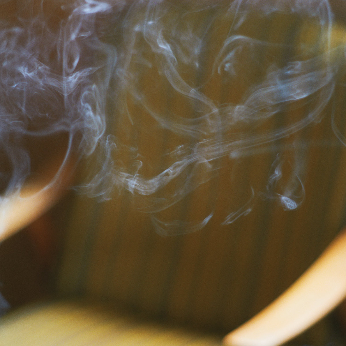 Las Camelias, Tres Esquinas