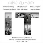 It - A Celebration of The Lamb Lies Down On Broadway Deluxe Edition (Download)