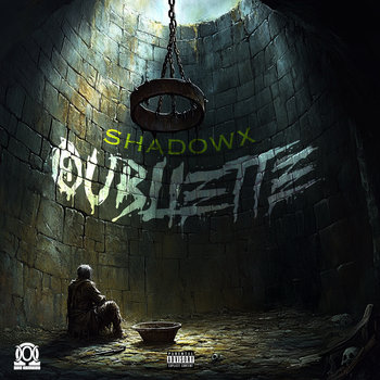 Music | ShadowX