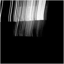 Ritmo En Fokuso cover art