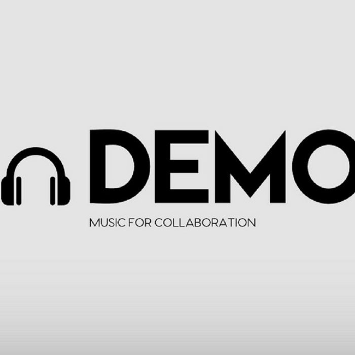 Full Demo | Anomic Nonentity