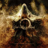 Dark Mirror ov Tragedy (Reissue)