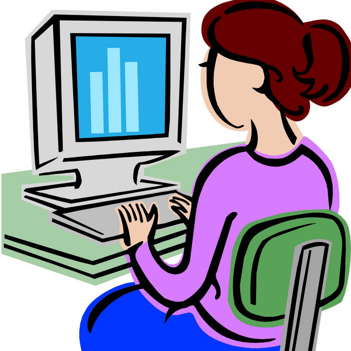 microsoft word clip art | Daniel Cyrus Stanley