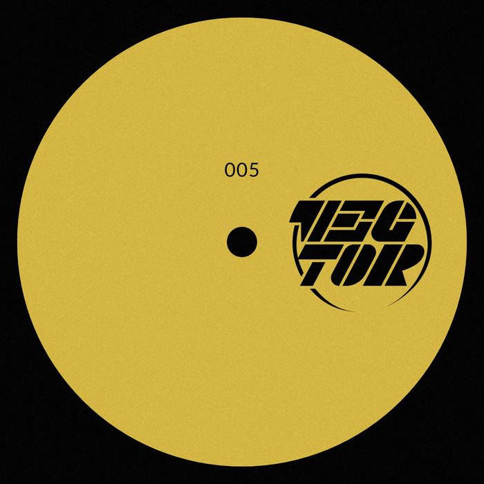 Atoms Family ステッカー centrifugal phorce Atoms Family - The Prequl | Centrifugal Phorce Records