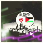 GACHIMAF - STOP GENOCIDE