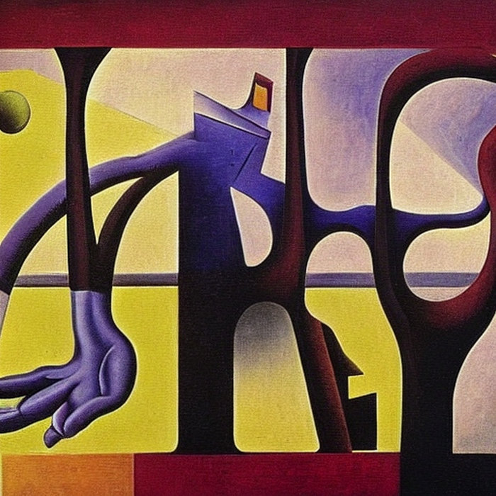 Abstracts Duncan Robertson