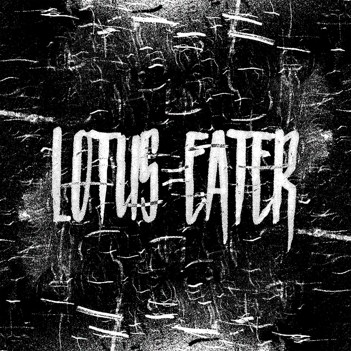 Lotus Eater | Lotus Eater