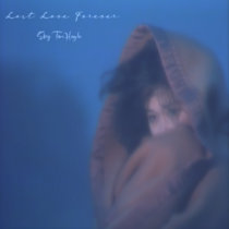 Lost Love Forever cover art