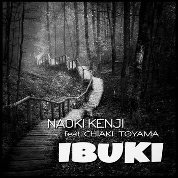 Music | Naoki Kenji