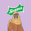 Skooma [Prod. by Young Ataf]