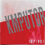 Kmputor