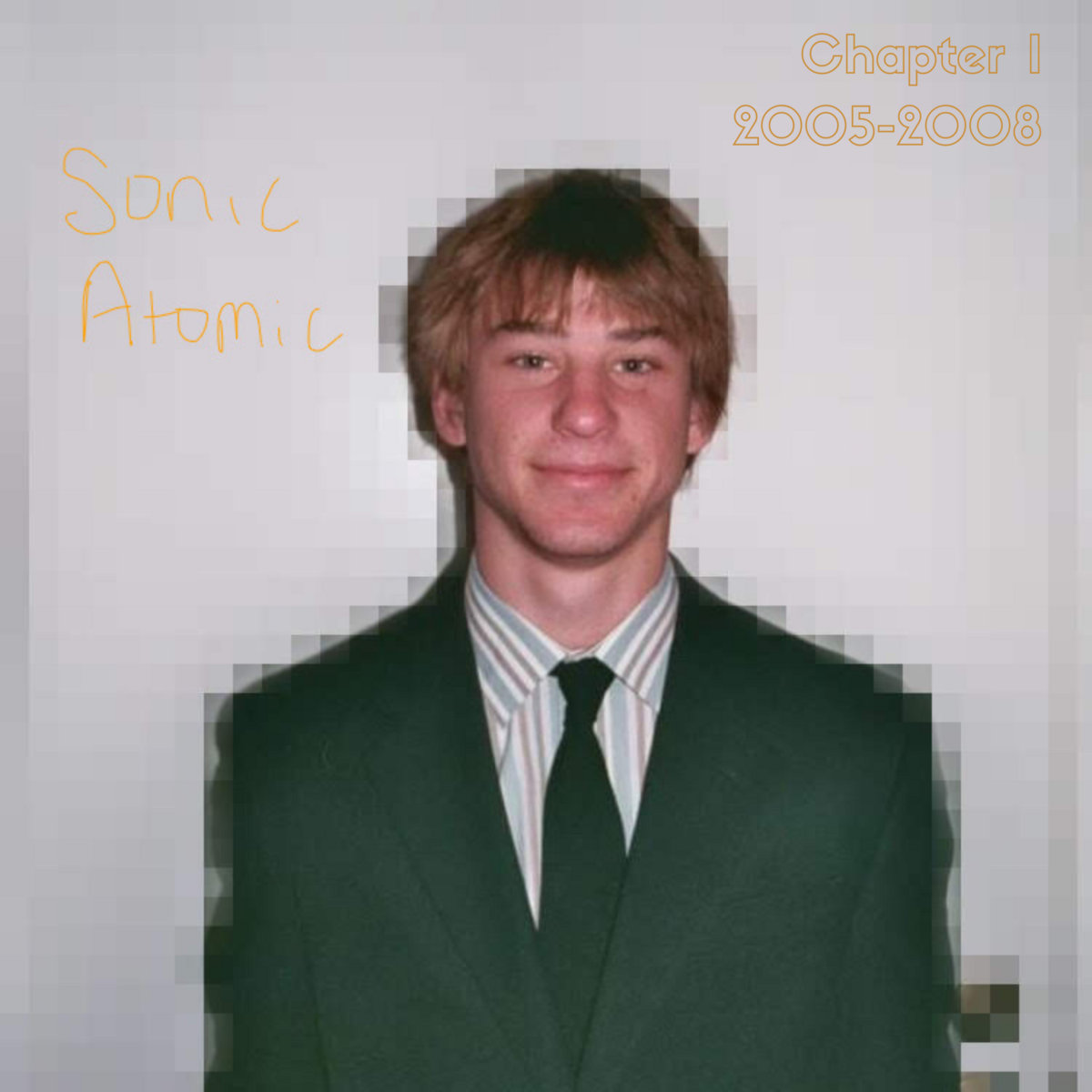 Chapter i 2005 2008 tjwarchive