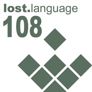 Music | Lost Language