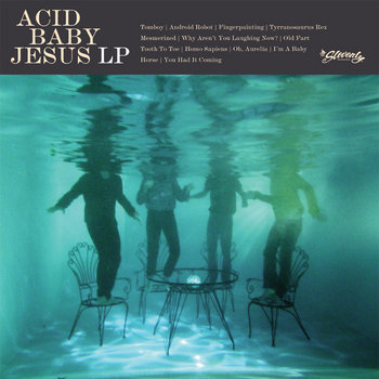 cover art