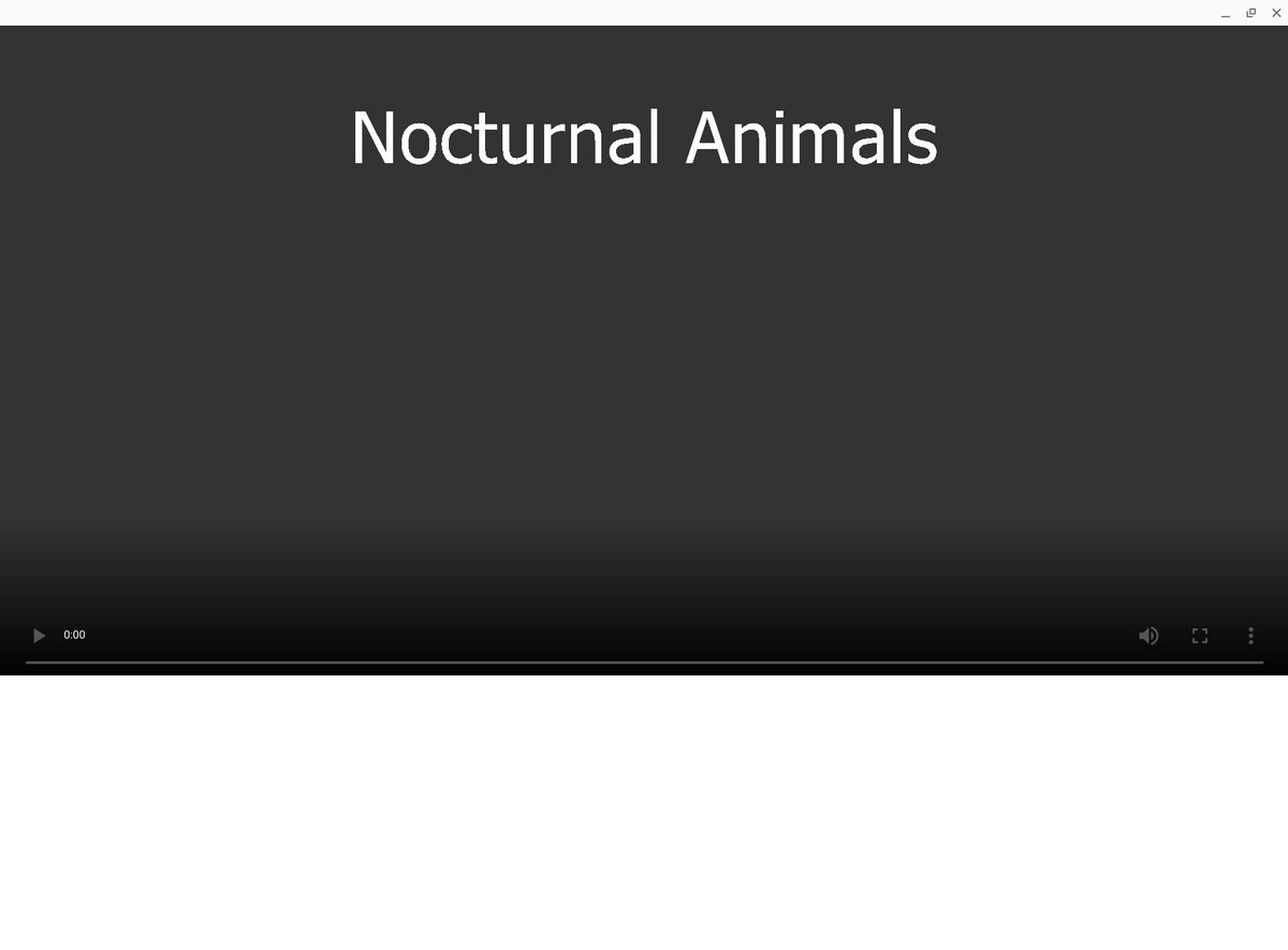 Gratis 720P Cinema 2016 Nocturnal Animals blasalcitcipac