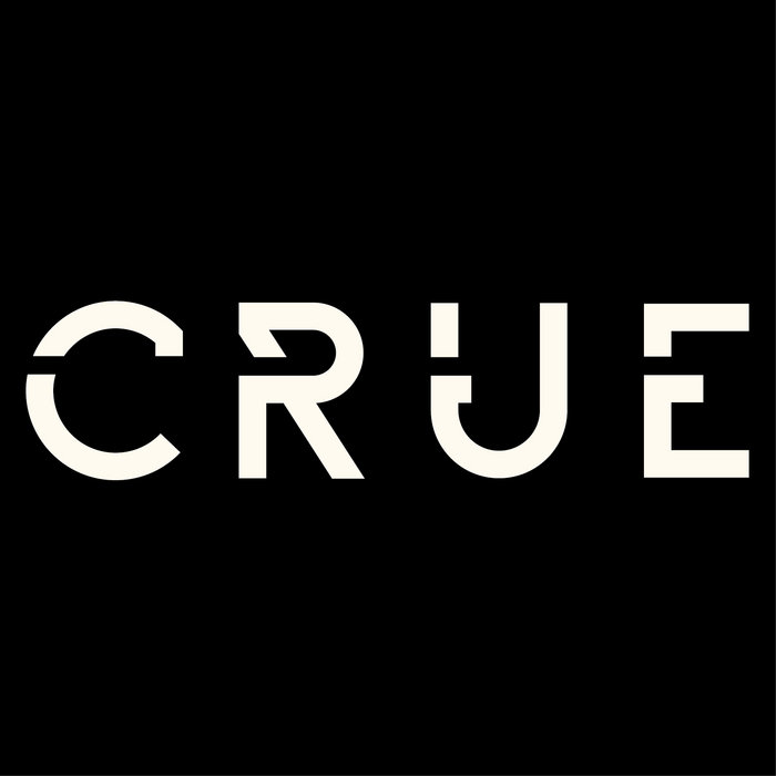 crue CRUE