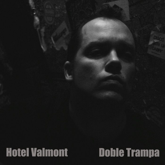 HOTEL VALMONT  - Nuevo Disco - 13.12.2018 - Página 6 A0115109908_16