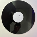 Unsyncopation - Music Is So Wonderful