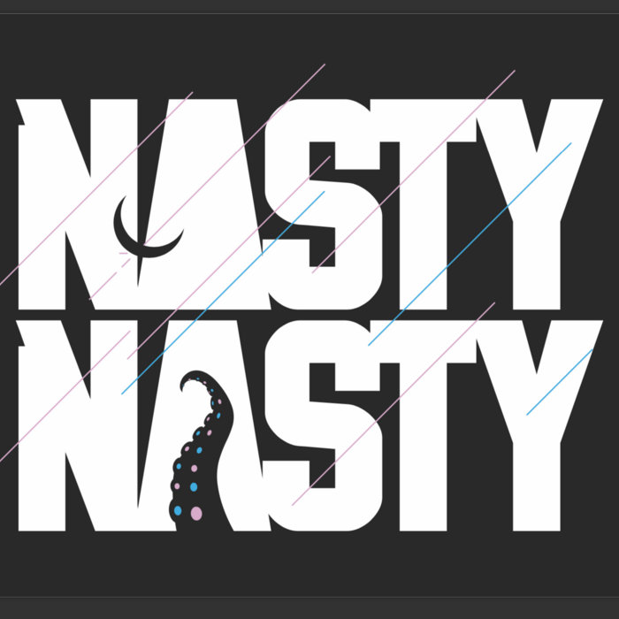 2 Extra | NastyNasty
