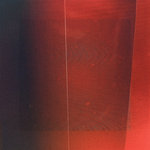 Ambivalent LP