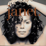 Janet Jackson (Funky Town Remix)