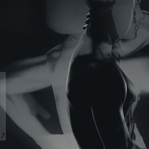 YOU.ME.NOW (Remixes Vol.3) cover