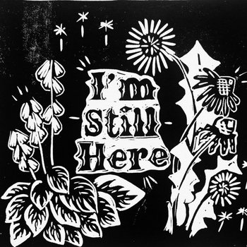 Music | Midwestern Mrs