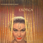 Exotica