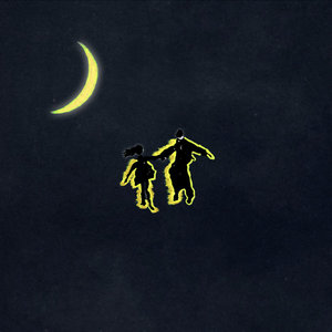 Tant pis pour elle (Remixes) cover