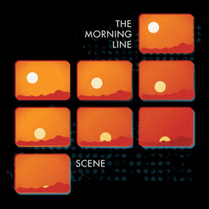 The Morning Line — Scene