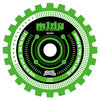 Load 4 Gunz (feat. M-Project)