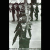 XDXR 004 - PROPIA DECISION "No seas lo que ellos quieren que seas"