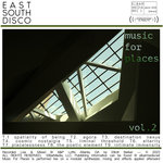 Music for Places, Vol.2