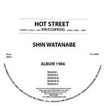 HS001