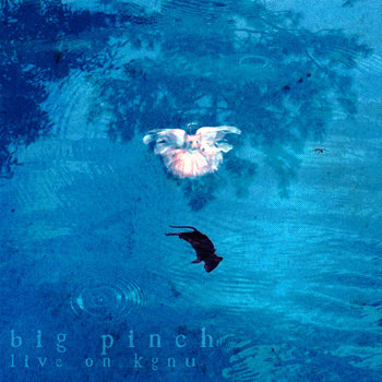 Music | Big Pinch