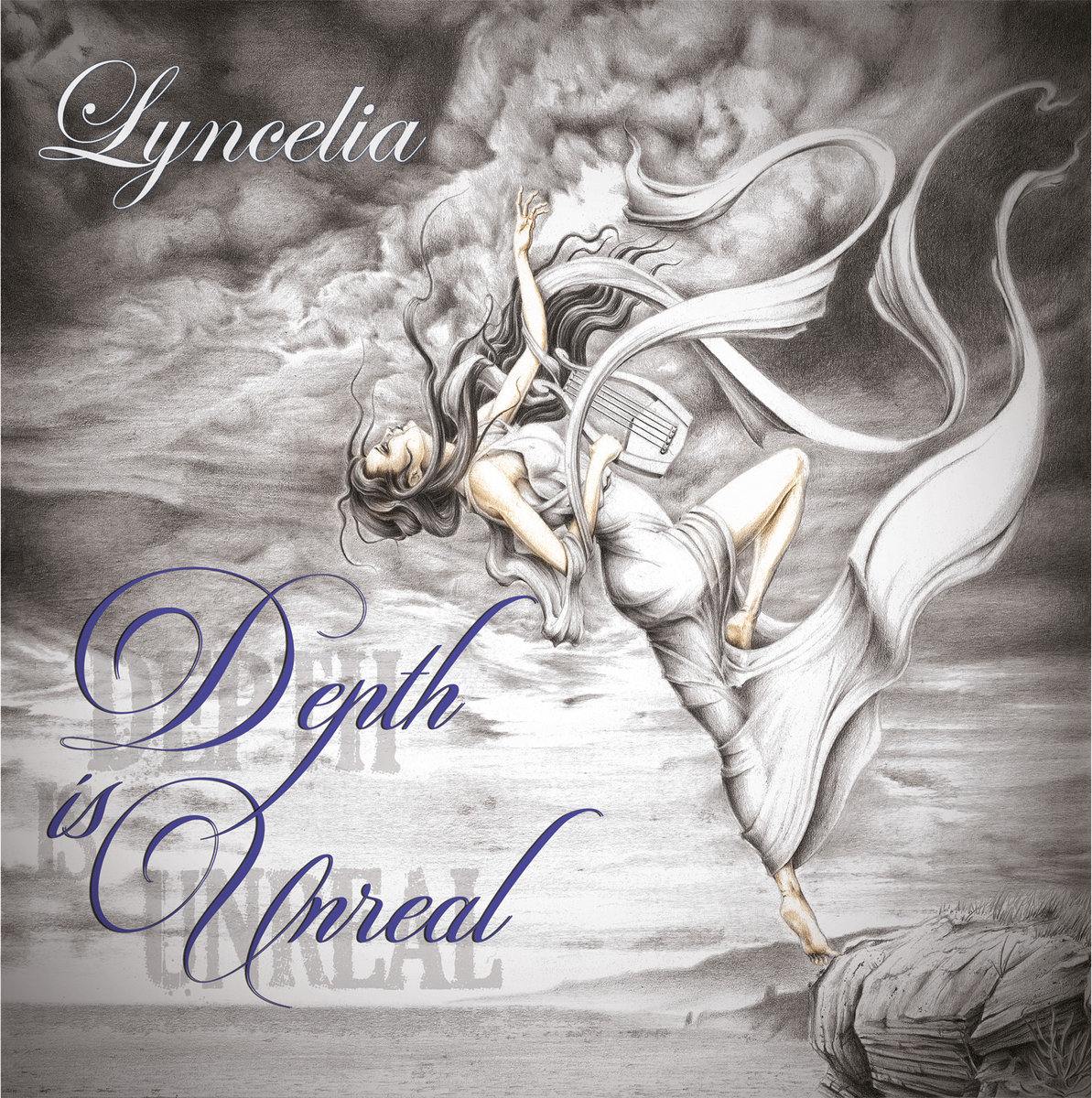 Now You Can Buy An App That is Really Made For Bitspinwin review Australia