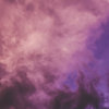 Deep Internal Resonant Abstract Improvisation No.1 - "Self Love"